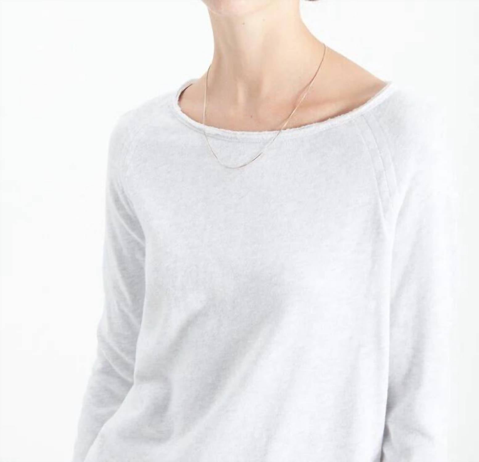 American Vintage - Women's Sonoma T-shirt