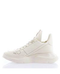 Rick Owens - Men's Geth Runner Sneakers