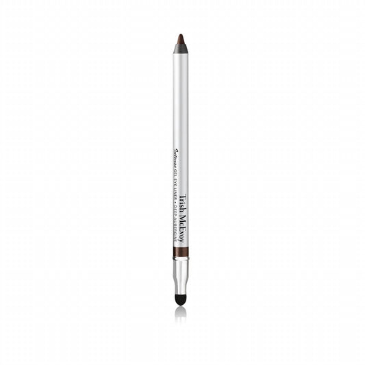 Trish Mcevoy - INTENSE GEL EYE LINER 0.04OZ (1.2G)