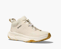 Hoka - Women's Transport Chukka Gtx
