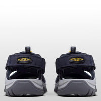Keen - Men's Rapids Sandal