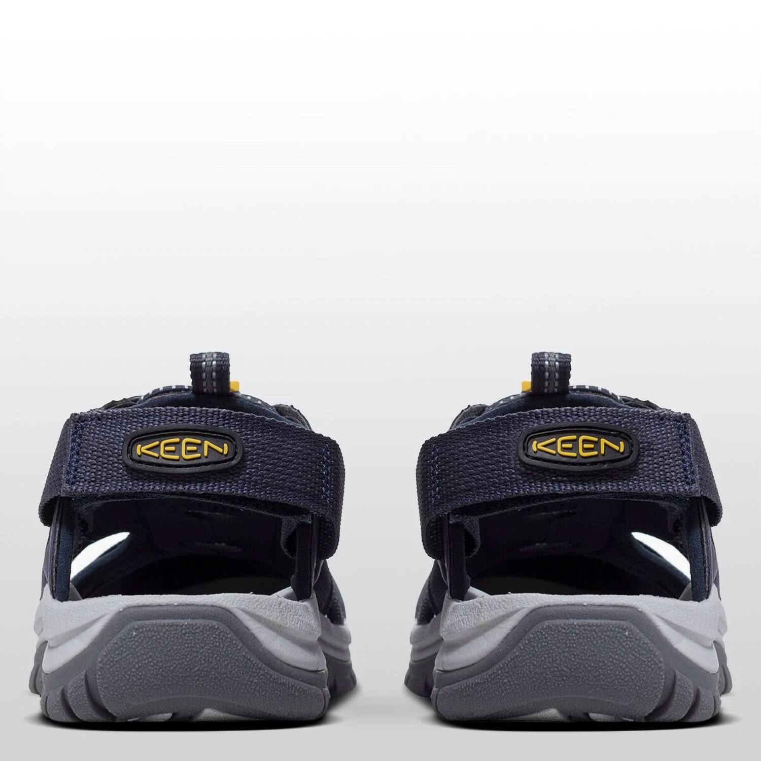 Keen - Men's Rapids Sandal