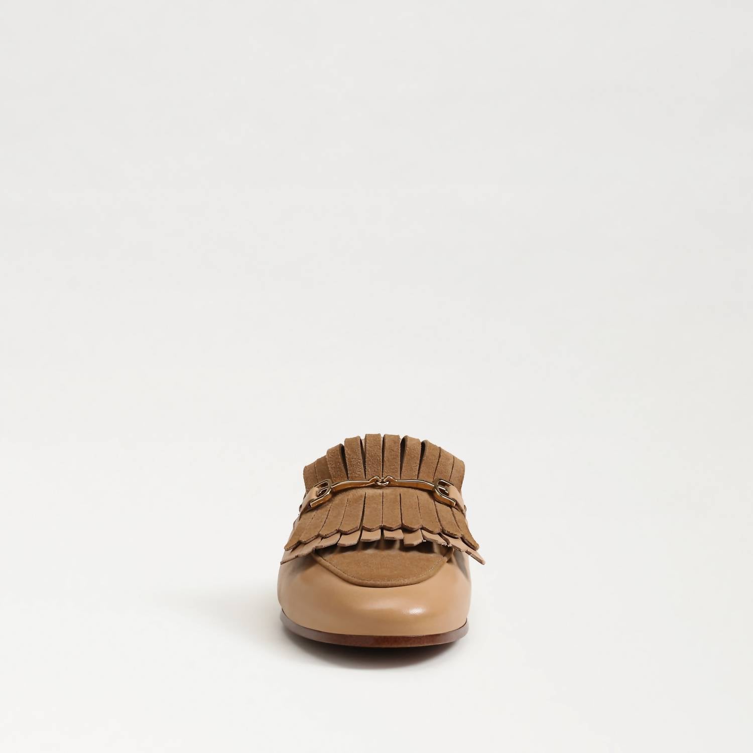 Sam Edelman - Women's Lainey Bit Mule