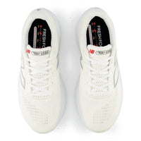 New Balance - Men's M1080W14 Shoes