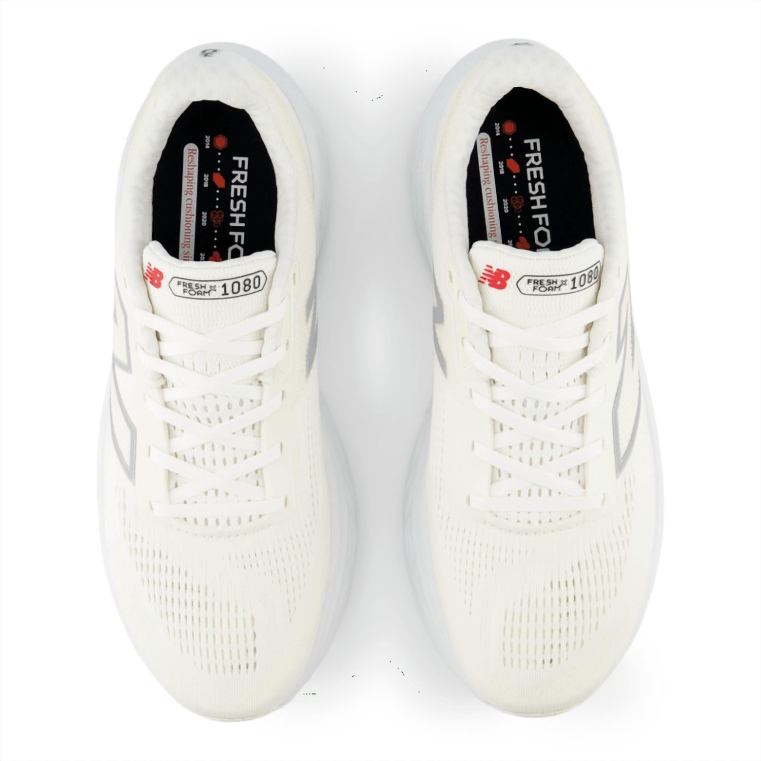 New Balance - Men's M1080W14 Shoes