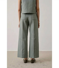 Soeur - Harry Trouser