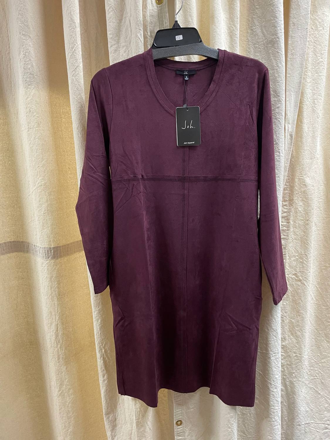 Joh - Women's Aurora Dress