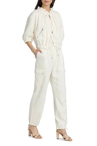 Cinq A Sept - Crislin Cargo Pants