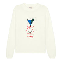 Ellsworth + Ivey - Sadie Sweater