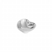 Beatriz Ball - Deep Heart Mini Bowl