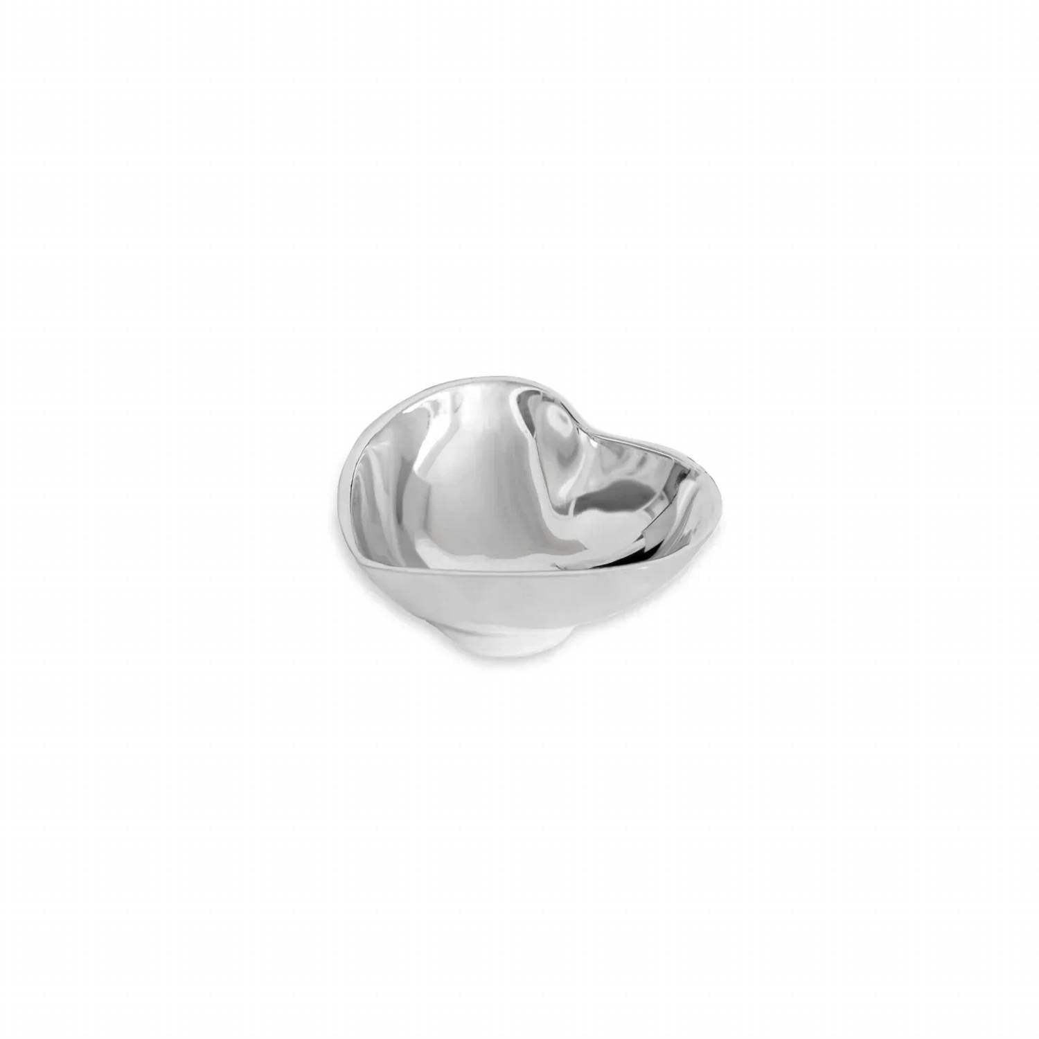 Beatriz Ball - Deep Heart Mini Bowl