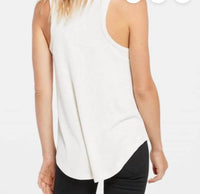 Z Supply - RIB HACCI VAGABOND TOP