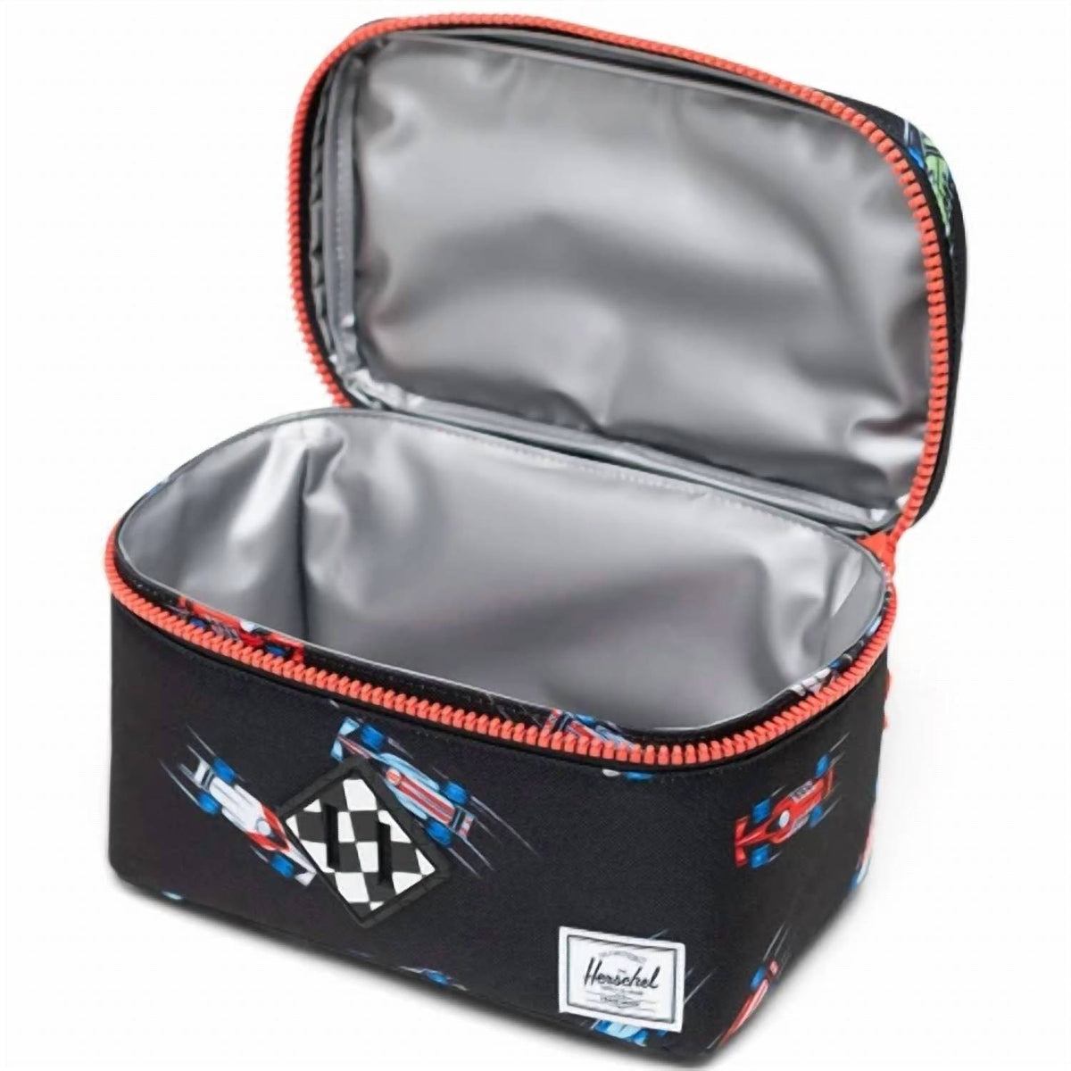 Herschel - Kids' Heritage Lunch Box