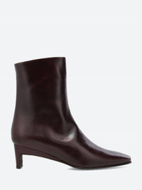 Coclico - Women's Sam Ankle Booties