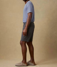 Faherty - All Day Shorts - 9"