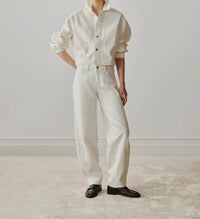 Dl1961 - Women'S - Jamie Denim Jacket