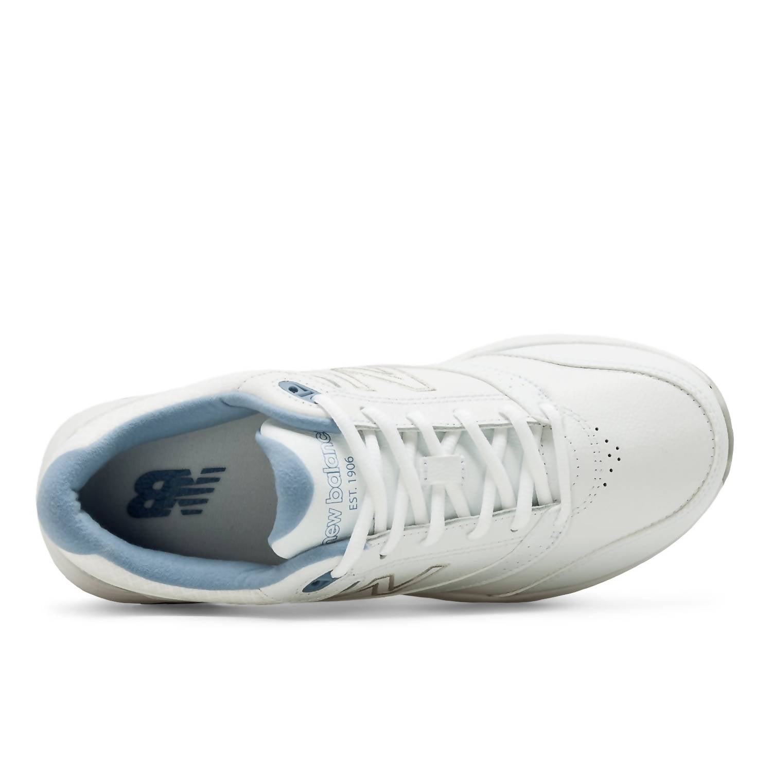 New Balance - Women's 928 V3 Walking Shoes