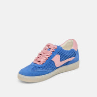 Dolce Vita - Women's Notice Mesh Sneakers