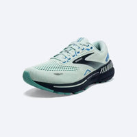 Brooks - Women's Adrenaline Gts 23 Running Shoes