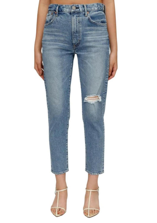 Moussy - Floyd Friend Jean