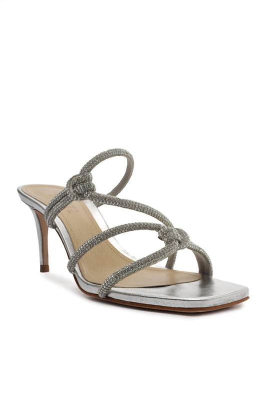 Schutz - Women's Lauryn Sandal