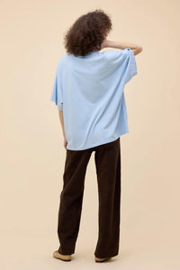 Daydreamer - Johnny Short Sleeve Tee