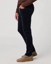 Paige - Men's Federal Slim Straight Pant