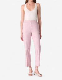 Vanessabruno - Dandy Pants