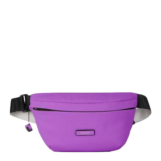 Halo Waist Pack