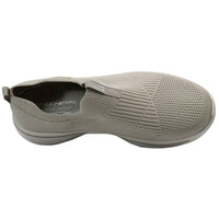 Skechers - Women's Go Walk Arch Fit Iconic Shoes