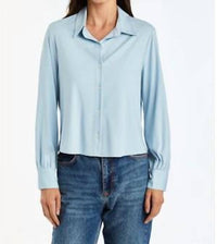 Drew - Marci Long-sleeve Blouse