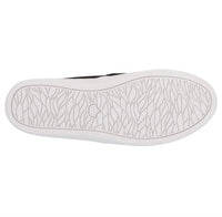 Spenco - Women's Celine Slip-on Shoes