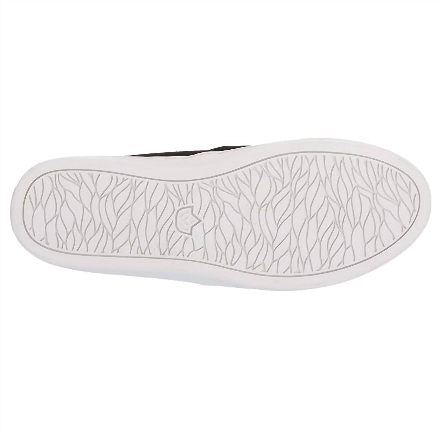 Spenco - Women's Celine Slip-on Shoes