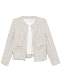 Iro - Women's Joulia Jacket