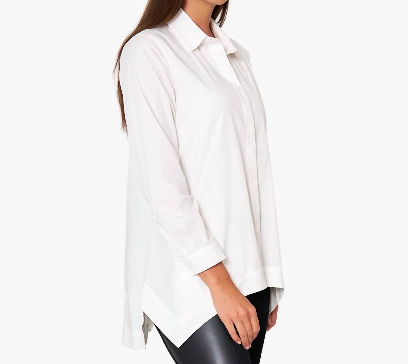Stella Carakasi - Works Every Time Shirt