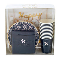 Slant Collections - Party in a Box-Party Animal