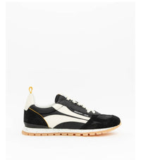 Oncept - Women's Toronto Shoes