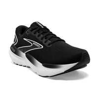 Brooks - Men's Glycerin 21 Running Shoes