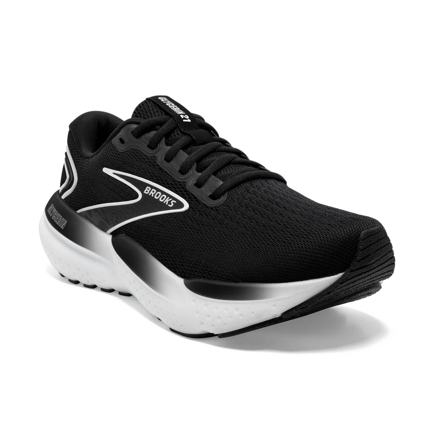 Brooks - Men's Glycerin 21 Running Shoes