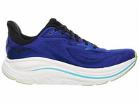 Hoka - Men's Clifton 10 Running Shoes