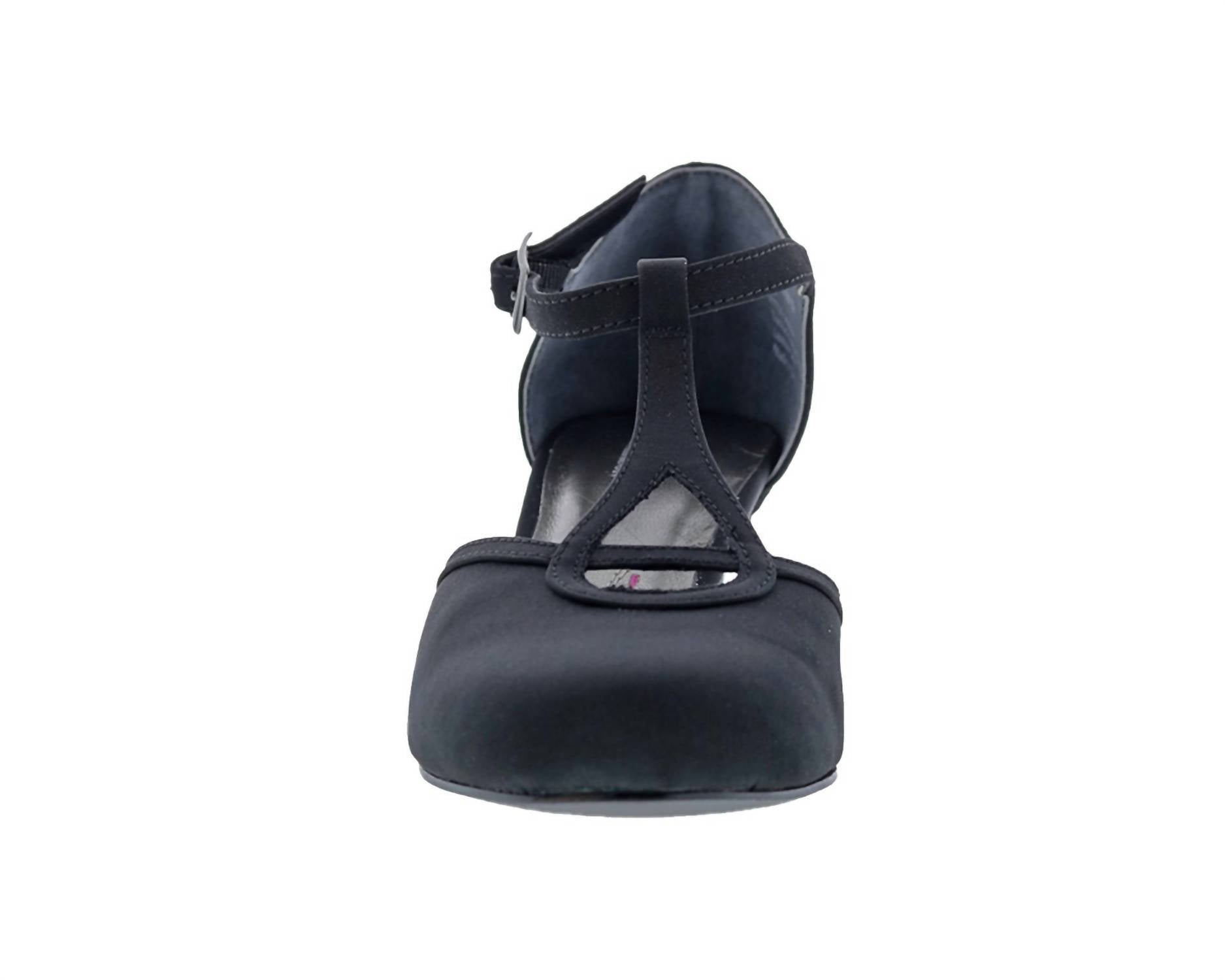 Ros Hommerson - Women's Heidi Dress Shoes