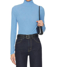 Veronica Beard - Wyeth Turtleneck Sweater