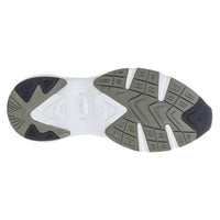 Propet - Men's Stability Walker Extra Wide Sneakers