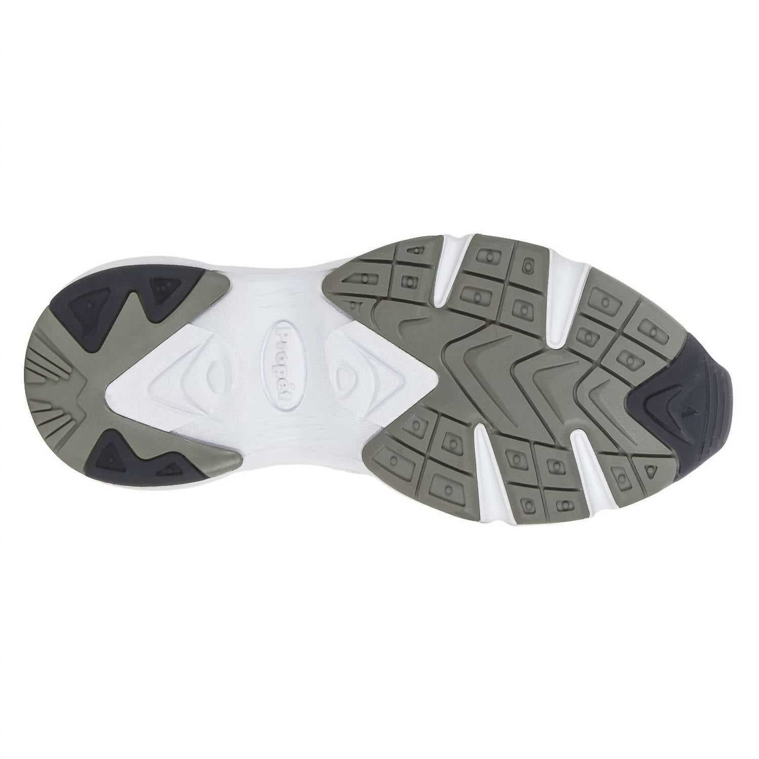 Propet - Men's Stability Walker Extra Wide Sneakers