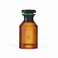 The Nue Co. - Unisex Mind Energy Eau De Parfum