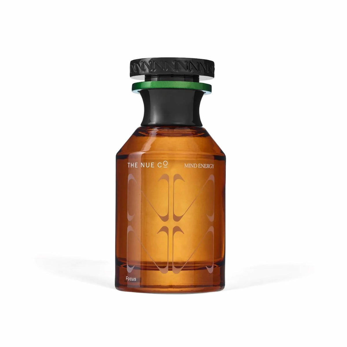 The Nue Co. - Unisex Mind Energy Eau De Parfum