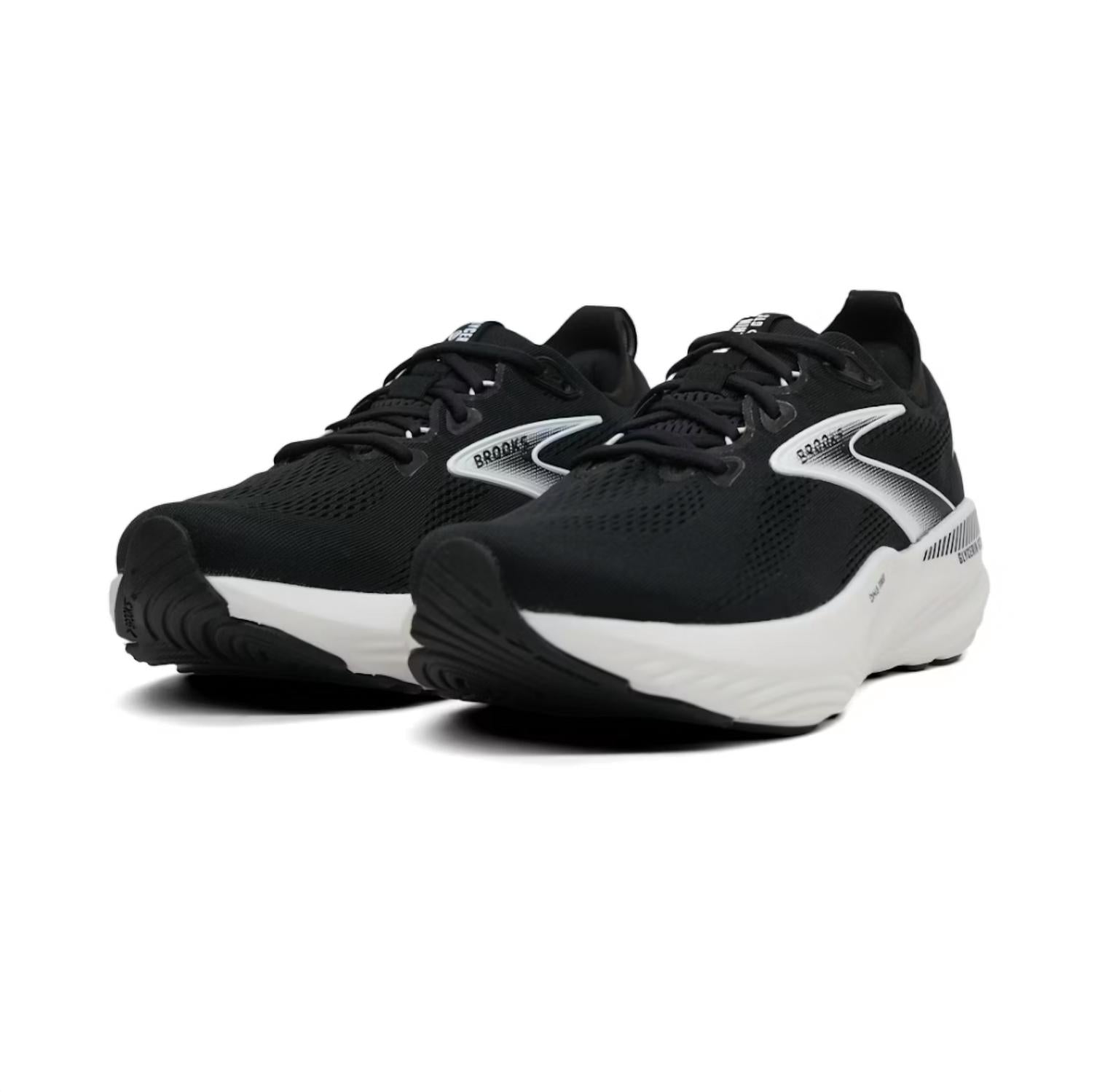Hoka - Women's Glycerin Gts 22 Running Shoes