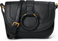 Hobo - Women's Kiva Small Crossbody Bag