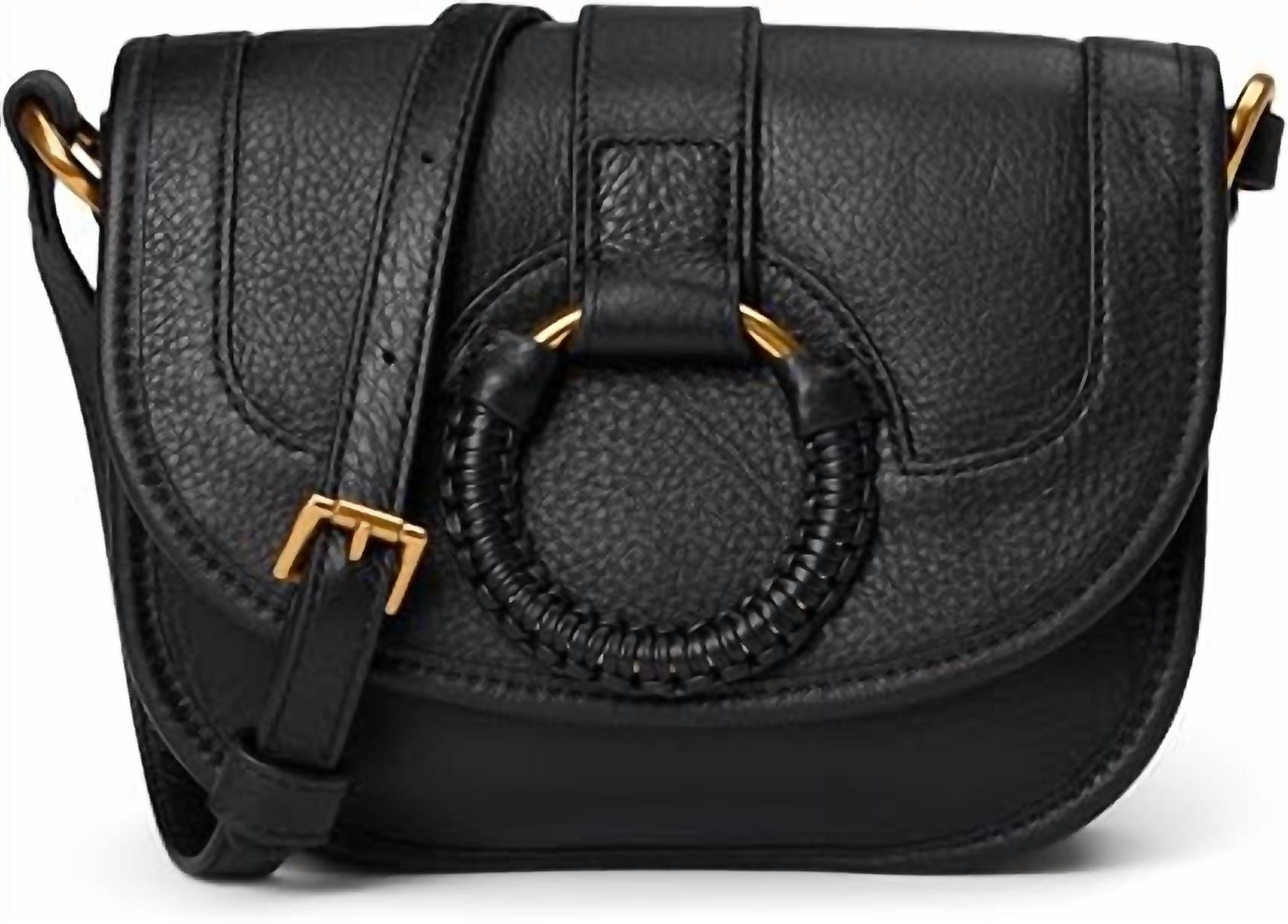 Hobo - Women's Kiva Small Crossbody Bag