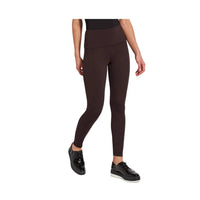 Lysse - Women's Signature Center Seam Legging
